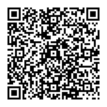 vCard 79231640024