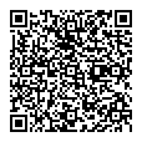vCard 79231640037