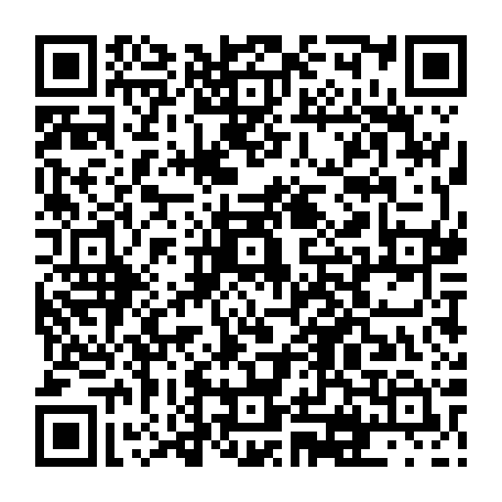 vCard 79231640043