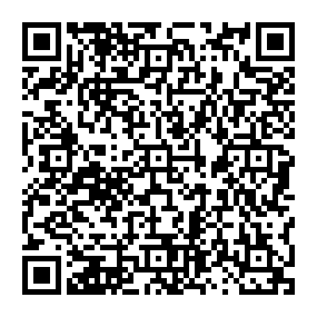 vCard 79231640046