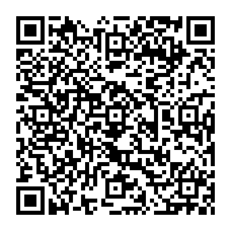 vCard 79231640053
