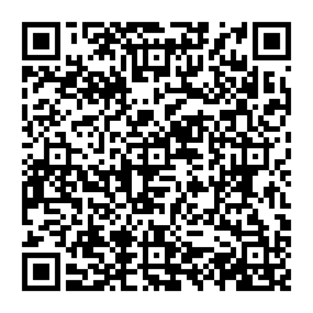 vCard 79231640074