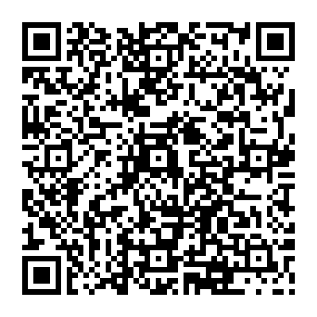 vCard 79231640080
