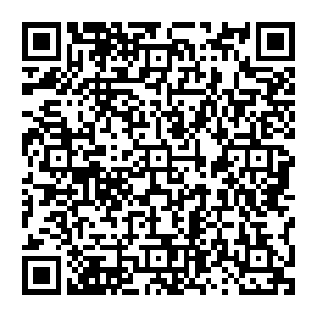 vCard 79231640081