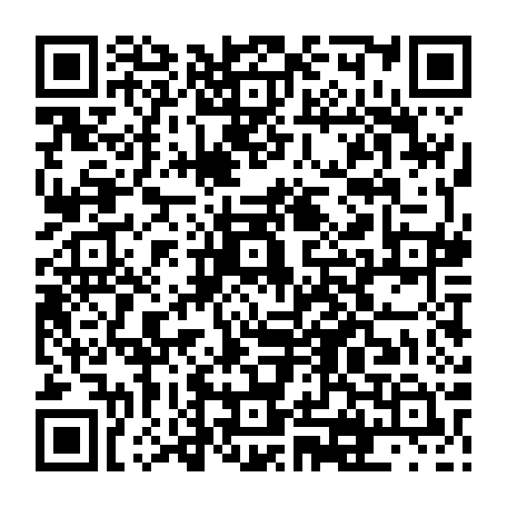 vCard 79231640083