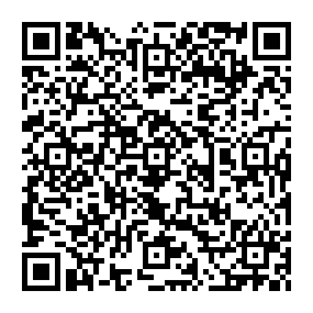 vCard 79231640088
