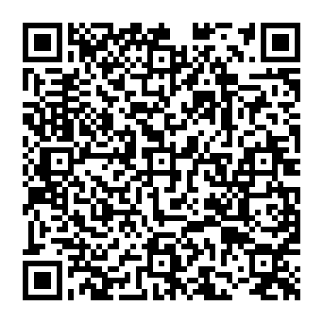vCard 79231640102