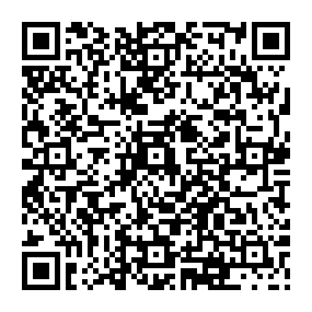 vCard 79231640107