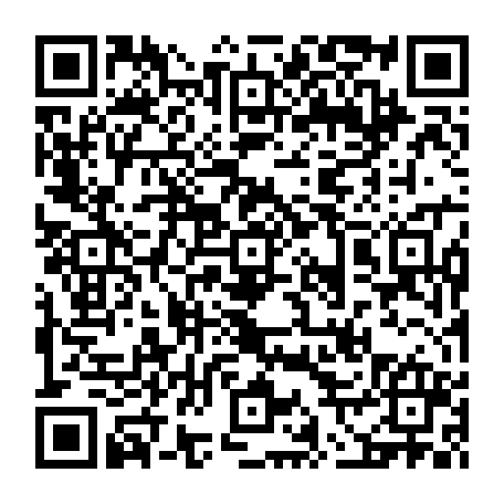 vCard 79231640120