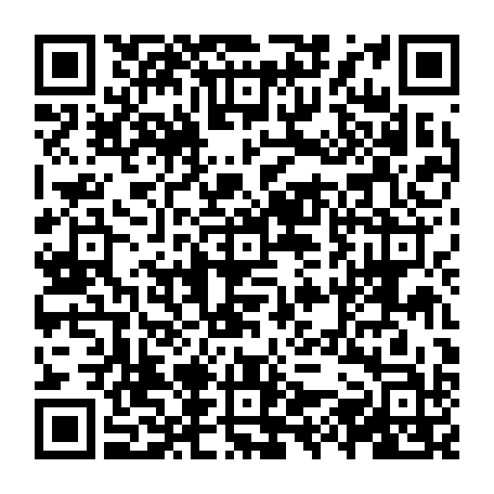 vCard 79231640133