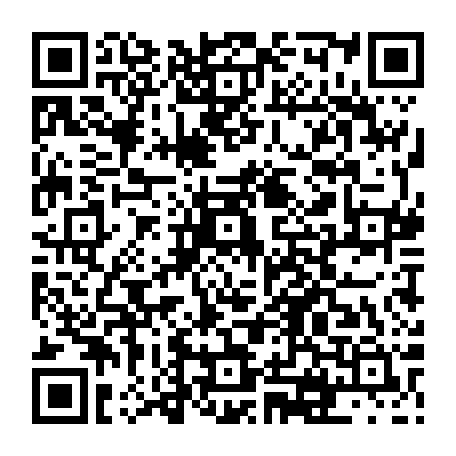 vCard 79231640134
