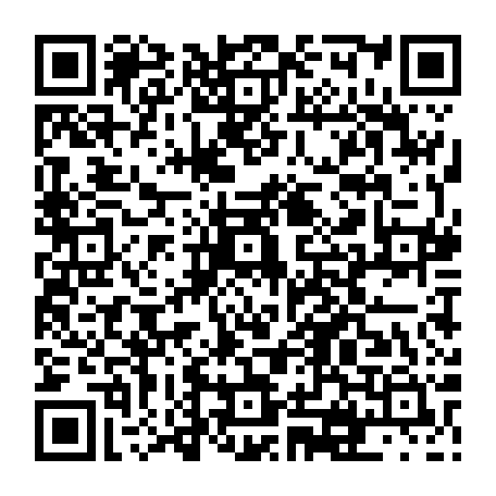vCard 79231640140