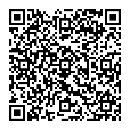 vCard 79231640145
