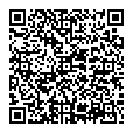 vCard 79231640149