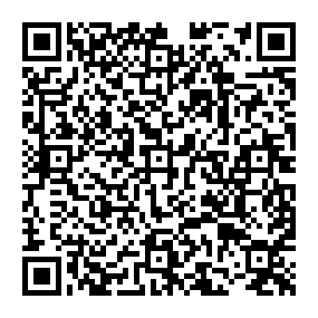 vCard 79231640161