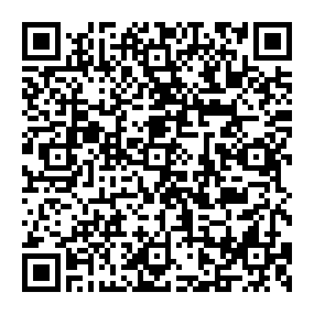 vCard 79231640165