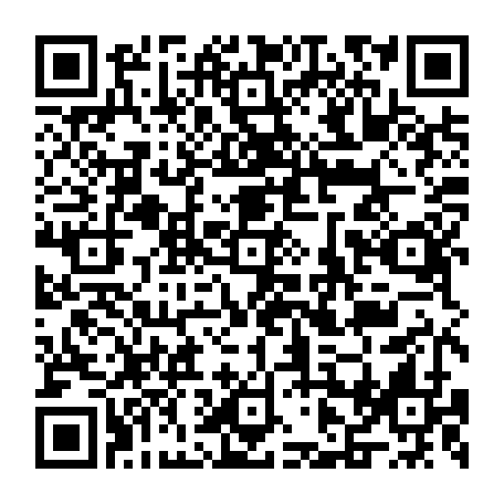 vCard 79231640169