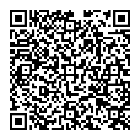 vCard 79231640171