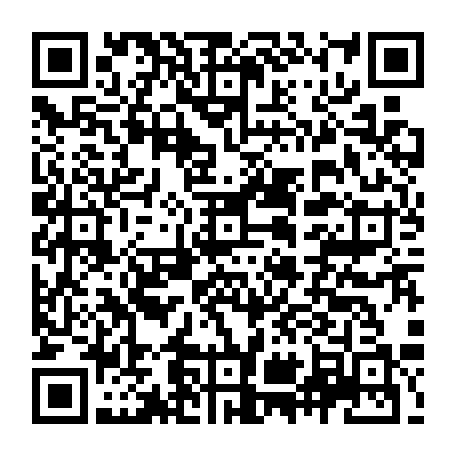 vCard 79231640172