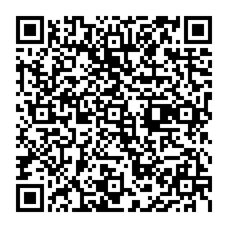 vCard 79231640186
