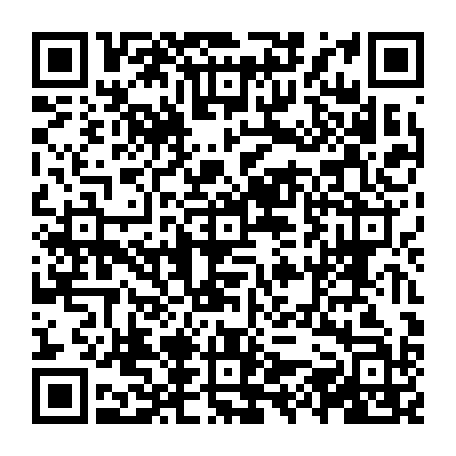 vCard 79231640193