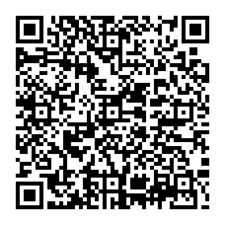 vCard 79231640194