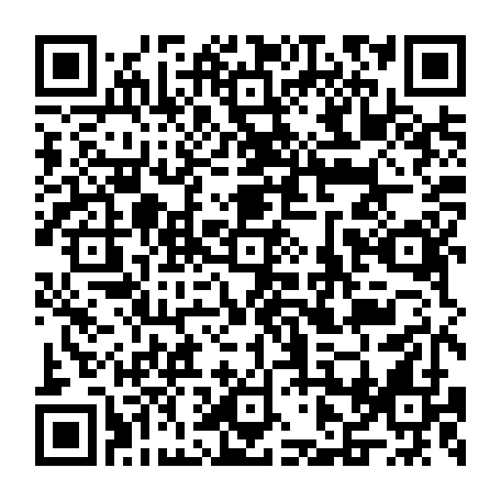 vCard 79231640196