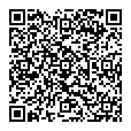 vCard 79231640203