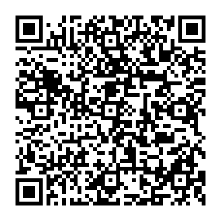 vCard 79231640204