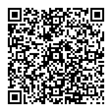 vCard 79231640218