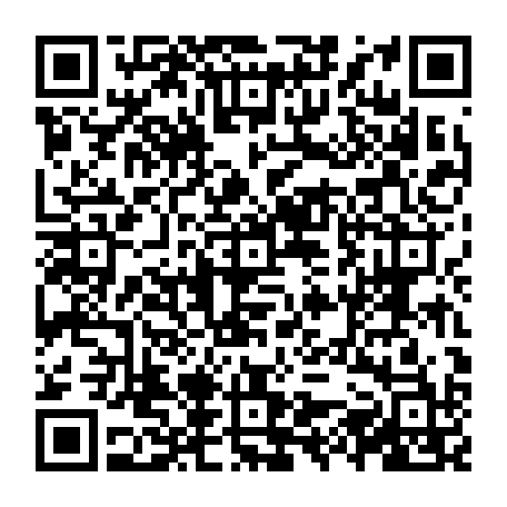 vCard 79231640240