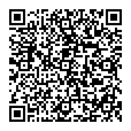 vCard 79231640265