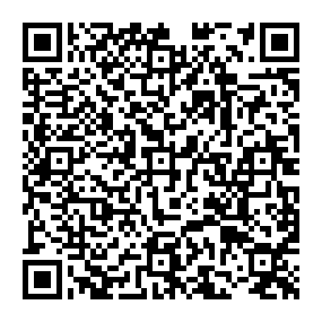vCard 79231640267