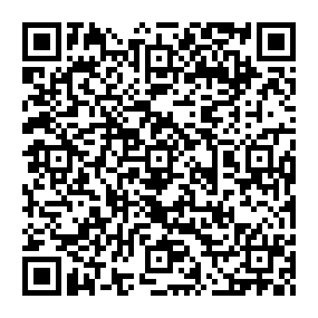 vCard 79231640283