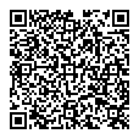 vCard 79231640285