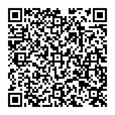 vCard 79231640290