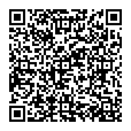 vCard 79231640323