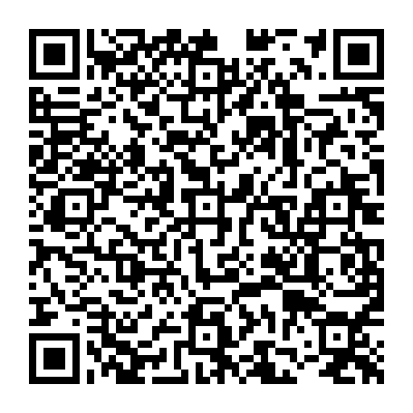 vCard 79231640324