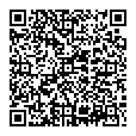 vCard 79231640332