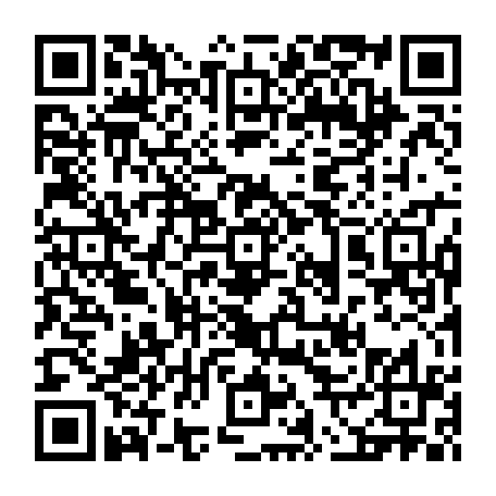 vCard 79231640335