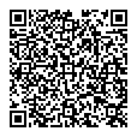 vCard 79231640344