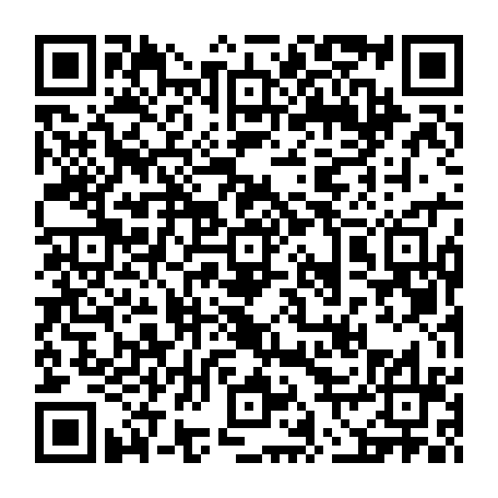 vCard 79231640347
