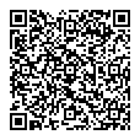 vCard 79231640372