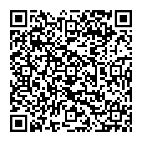 vCard 79231640382