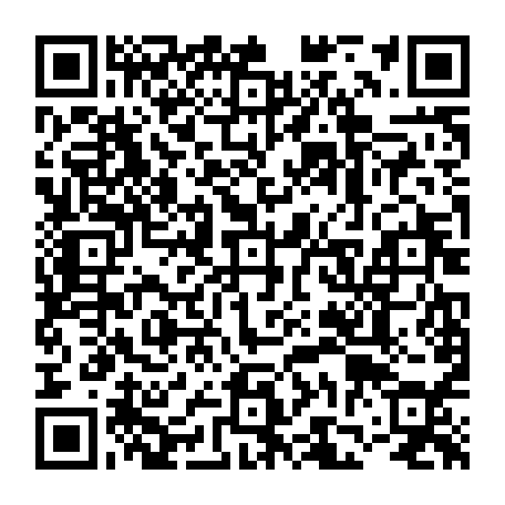 vCard 79231640385