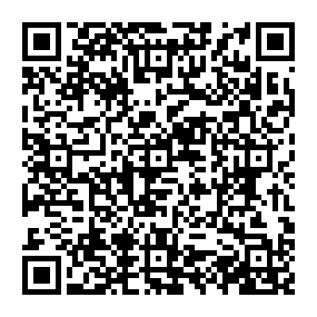 vCard 79231640390