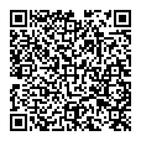 vCard 79231640404
