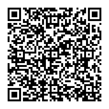 vCard 79231640410