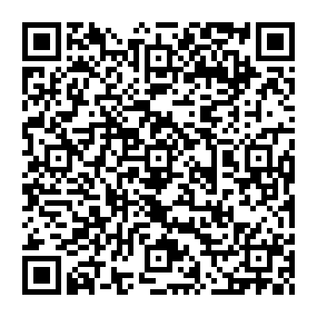vCard 79231640411