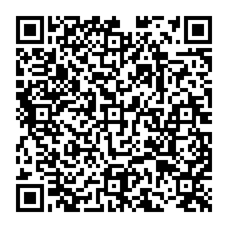 vCard 79231640416